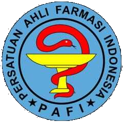 pafi-kepulauanmeranti-org-eib.pages.dev favicon
